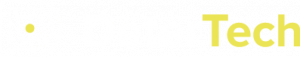 DeterTech